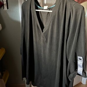 Starbucks Coffee Gear Shirt